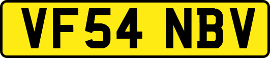 VF54NBV