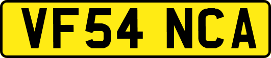 VF54NCA