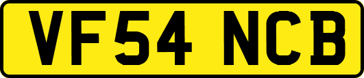 VF54NCB