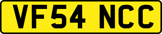 VF54NCC