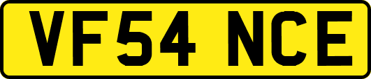 VF54NCE