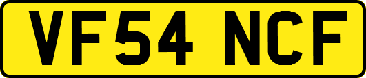 VF54NCF