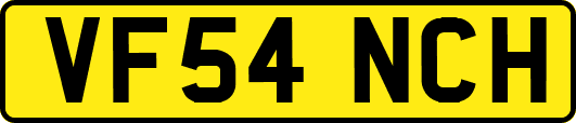 VF54NCH