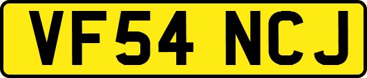 VF54NCJ