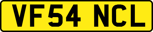 VF54NCL