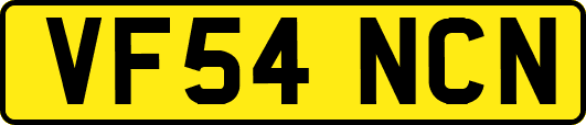 VF54NCN
