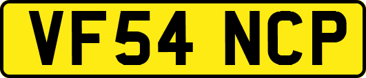 VF54NCP