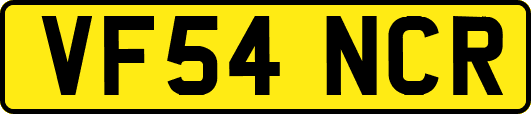 VF54NCR