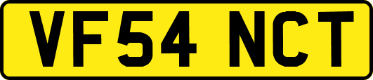 VF54NCT