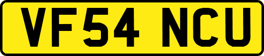 VF54NCU