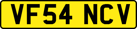 VF54NCV