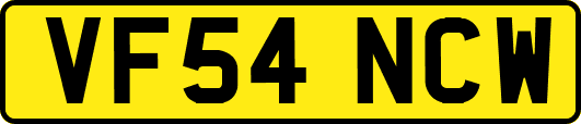 VF54NCW