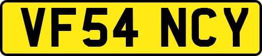 VF54NCY