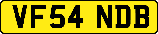 VF54NDB