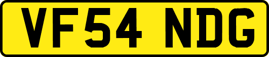 VF54NDG