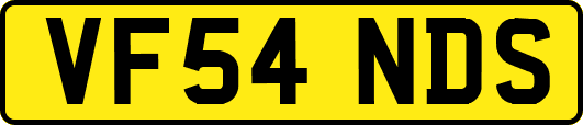 VF54NDS