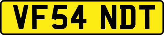 VF54NDT