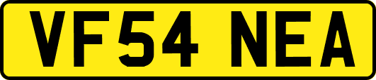 VF54NEA