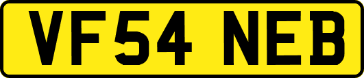 VF54NEB
