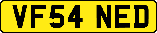 VF54NED