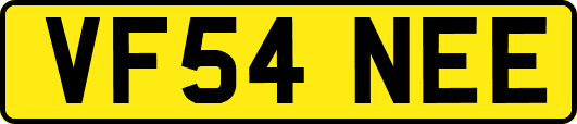 VF54NEE