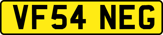 VF54NEG