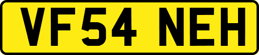 VF54NEH