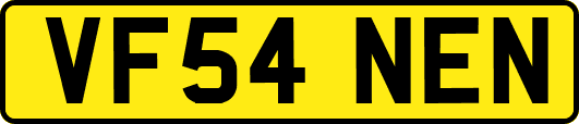 VF54NEN