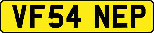 VF54NEP