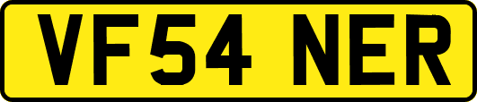 VF54NER