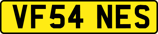 VF54NES