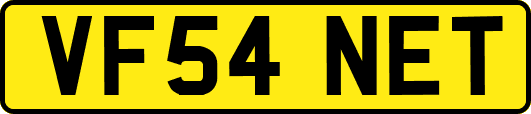 VF54NET