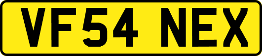 VF54NEX