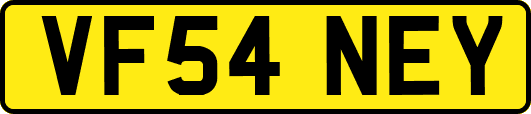 VF54NEY
