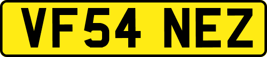 VF54NEZ