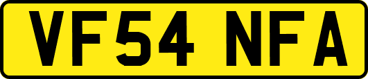VF54NFA