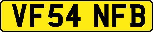 VF54NFB