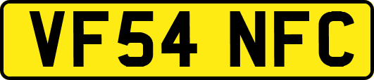 VF54NFC