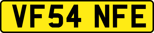 VF54NFE