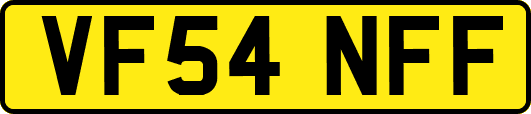 VF54NFF