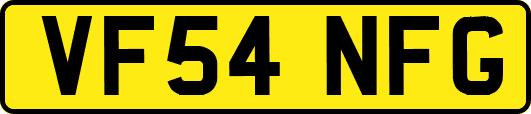 VF54NFG