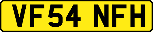 VF54NFH