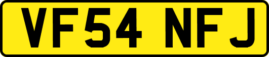 VF54NFJ