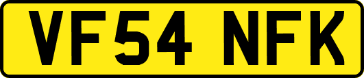 VF54NFK
