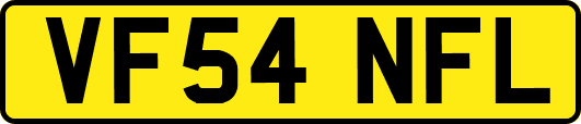 VF54NFL