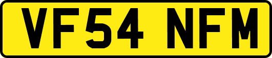 VF54NFM