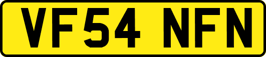 VF54NFN