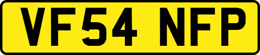 VF54NFP