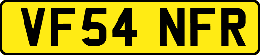 VF54NFR