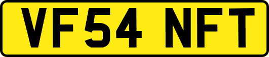 VF54NFT
